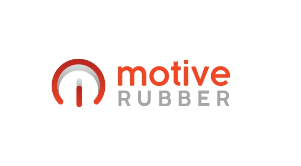 Motive Rubber